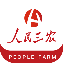 人民三农 2.3.4 手机版