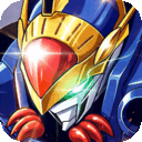魔神英雄传 2.0.2 手机版