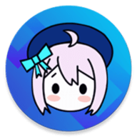 维咔社区 4.5.8 安卓版