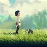 拉娜星球 1.8.2 安卓版