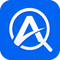 AniSearch 1.0.7 安卓版