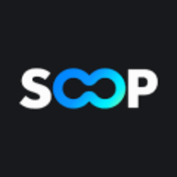 SOOP Global 8.34.4 官方版