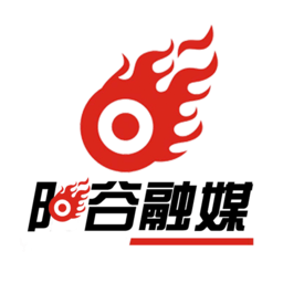 阳谷融媒 2.1.11 手机版
