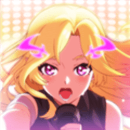 MoNSONI音游 3.3.0 官方版