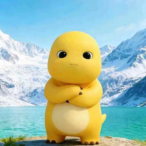​落花流水提权 1.0 安卓版