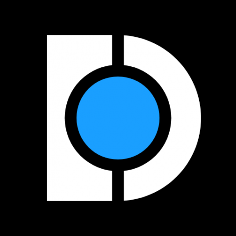DroidDeck 0.6.7 安卓版