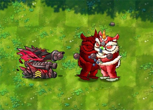 植物图鉴配图2