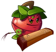 植物大战僵尸远征版