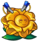 植物大战僵尸远征版