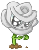 植物大战僵尸远征版