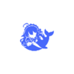 DSH Mobile 0.18.0 官方版
