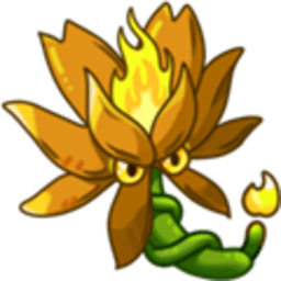 植物大战僵尸融合版二创魔改版高数版 4.0.5.1 官方版