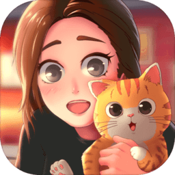 猫语咖啡 1.5.4 安卓版