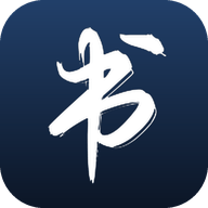 寻书阁 1.0.4 安卓版