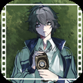 夏日重映 1.0 安卓版