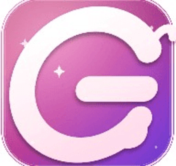姬游社 2.0.0 安卓版