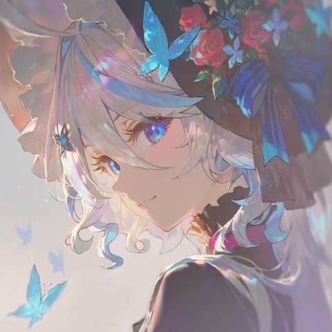 仁济全皮肤美化 1.6 安卓版