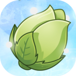 植物大战僵尸远征版 0.17 手机版