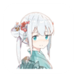 Iwara动漫 1.9.8.4.5.1 安卓版