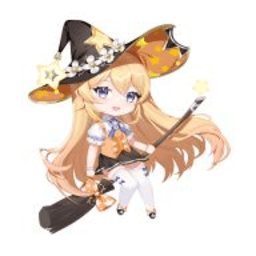 次元方舟 2.0.0 免费版