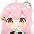 塔菲喵音乐 2.3 安卓版