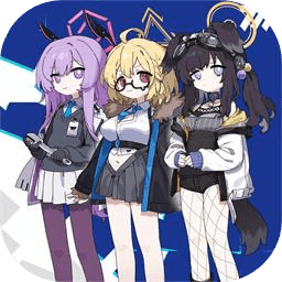 Enter The Nyangeon 1.0.0 官方版