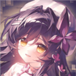 屁股肉 4.0.1.2 官方版