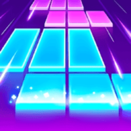 我的电音世界 1.0.1 手机版