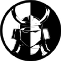 黑白武士道 3.3 安卓版